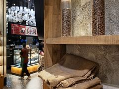 -星巴克臻选(湖滨道店)