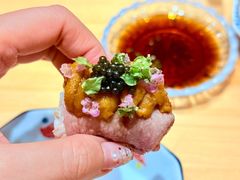 -荣一代目OMAKASE板前料理