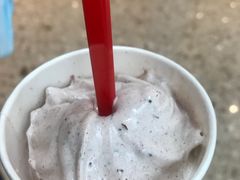 -DQ·蛋糕·冰淇淋(龙湖狮山天街店)