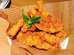 -太二酸菜鱼(正大广场店)