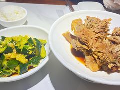 -北国小镇(市桥店)