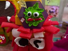 -糖心家族国际幼儿园·托育园(南开水上公园店)