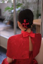 -Chic Bridal 熙可婚纱
