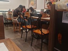 -和府捞面·大师店(上海漕宝路日月光店)
