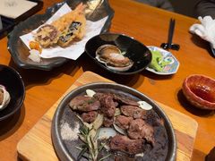 -月龍吟(朝龙汇店)