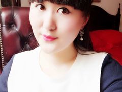 -新湖明珠城