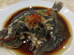 -雅逸居海鲜小厨