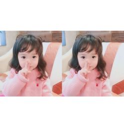 -和良形象