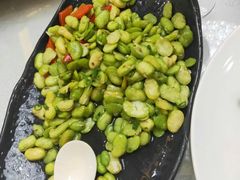 -清真悦宾楼食府(海湖店)