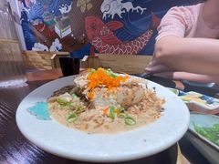 -兄弟船精致料理(万科蓝山店)