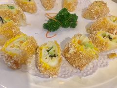 -黄但记老店·陈村粉食府
