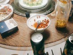 -优食坊·蒸汽海鲜(康盛路店)