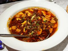 -天辣(金桥啦啦宝都店)