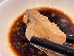 -合胜记太原排档(王府井店)