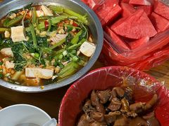 -小吴水煮(羊子巷店)