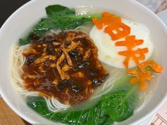 -顺风汤馆·广府粤菜(江宸天街店)