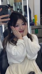 -纤手艺人