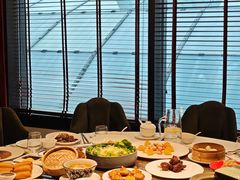 -上海总会SHANGHAICLUB(兴业太古汇店)