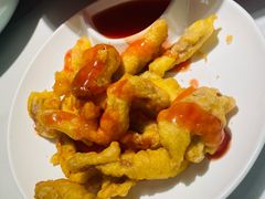 -腾龙阁|经典川菜(SM城市广场店)
