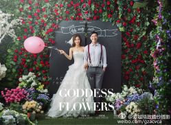 点击看大图 -爱城婚纱摄影·品质严选店