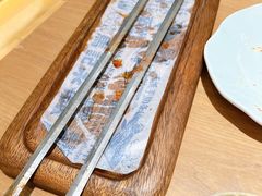 -马记永·兰州牛肉面(天通苑家乐福店)