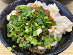 -豆香园(龙翔店)