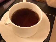 -上海和平饭店茉·莉酒廊 Jasmine Lounge
