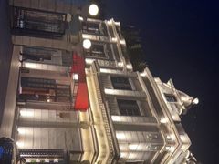 -西郊壹号