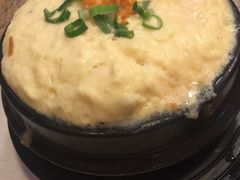 -普乐酱蟹(coex店)