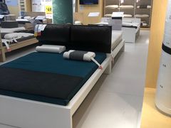 -宜家家居(哈尔滨商场店)