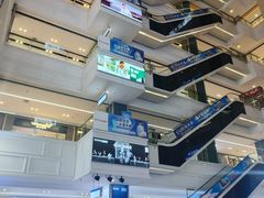 -居然之家(两江国际MALL店)