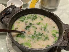-粥旺庄(芳村店)