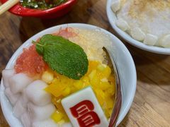 -冒椒火辣(奎星楼街店)