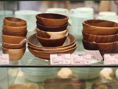 -MUJI无印良品(扬名广场2期店)