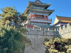 -大明幻境第一城