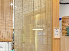 -红小满休闲餐厅(十全街店)