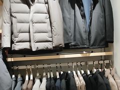 -万达广场(大明宫店)