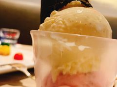 -必胜客(印象城店)