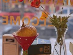 -Smile House咖啡馆(群芳小区店)