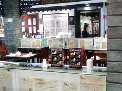 -老厨家(友谊路总店)