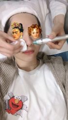 -上海首尔丽格医疗美容医院