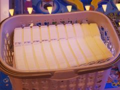 -星际传奇(壹方城购物中心店)