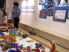 -斯坦星球AI编程·机器人科创·科学实验·信奥·思维·STEM·积木拼搭·竞赛考级(浦东联洋广场大拇指龙阳御桥中心)