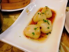 芋子包-来客家食府 · 福建客家菜(厦禾路店)