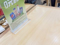 -食米家拌饭(梅溪新天地店)