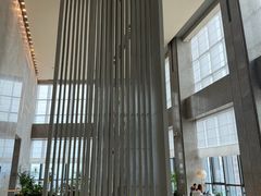 -重庆解放碑威斯汀酒店