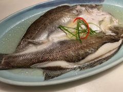 -涌上外婆桥(南塘店)