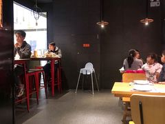 -觅香串串香·麻辣烫·冒菜(欧美广场店)