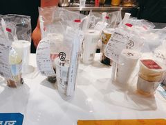 -古茗(湖里五缘湾天虹店)