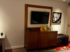 -澳门喜来登大酒店